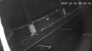 Caméra IP - Frankreich