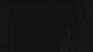 Caméra IP - Tunisia