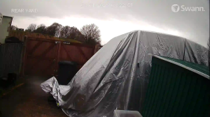 Caméra IP - Vereinigtes Königreich