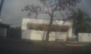 Caméra IP - Portogallo