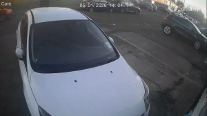 Caméra IP - United Kingdom