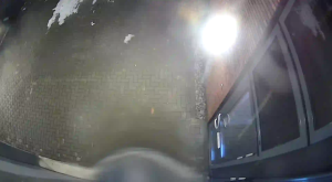 Caméra IP - Paesi Bassi