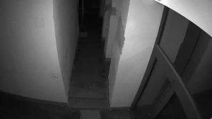 Caméra IP - Österreich