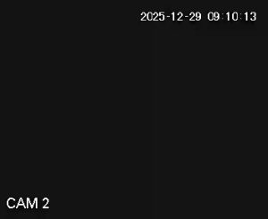 Caméra IP - Moldova, Republic of