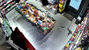 Caméra IP - Ucrania