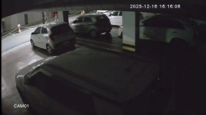 Caméra IP - República de Corea