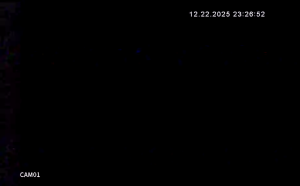 Caméra IP - Ucrania