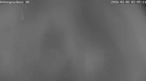 Caméra IP - Österreich