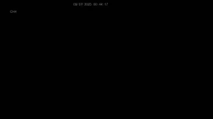 Caméra IP - India