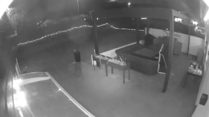 Caméra IP - Österreich