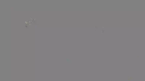 Caméra IP - Singapur