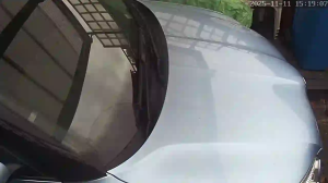 Caméra IP - United Kingdom