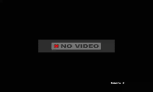 Caméra IP - Alemania