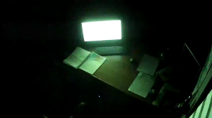 Caméra IP - Biélorussie