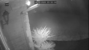 Caméra IP - United Kingdom