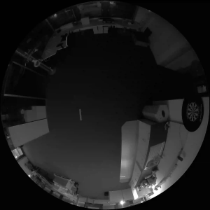 Caméra IP - Schweiz