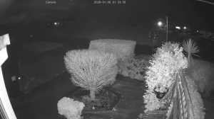 Caméra IP - Vereinigtes Königreich