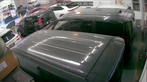 Caméra IP - Singapore