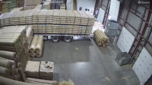 Caméra IP - Stati Uniti d'America