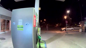 Caméra IP - Vue en direct