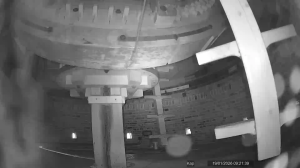 Caméra IP - Netherlands