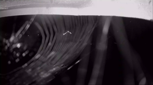 Caméra IP - Royaume-Uni