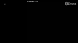 Caméra IP - Royaume-Uni