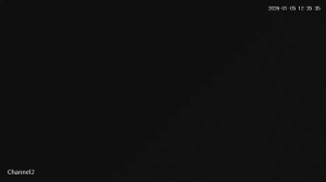 Caméra IP - Ukraine