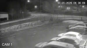 Caméra IP - Vereinigtes Königreich