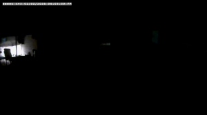 Caméra IP - États-Unis d'Amérique