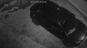 Caméra IP - United Kingdom