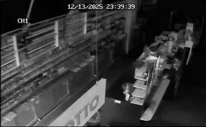 Caméra IP - Deutschland