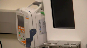 Caméra IP - United States of America