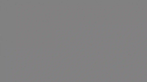 Caméra IP - Bosnien und Herzegowina