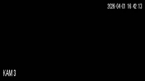 Caméra IP - Ukraine