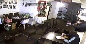 Caméra IP - Taiwan, Province of China