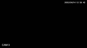 Caméra IP - Hungary