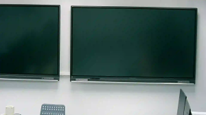 Caméra IP - Repubblica di Cina