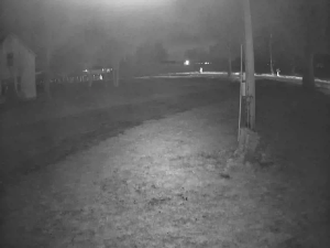 Caméra IP - Stati Uniti d'America