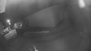 Caméra IP - República Checa