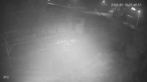 Caméra IP - Portugal