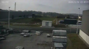 Caméra IP - Austria