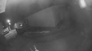 Caméra IP - República Checa