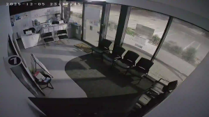 Caméra IP - Neuseeland