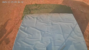 Caméra IP - Türkiye