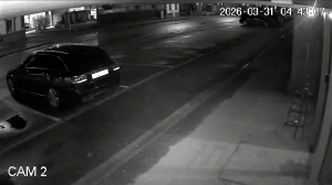 Caméra IP - Alemania