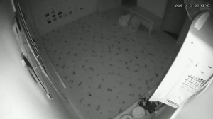 Caméra IP - Südkorea