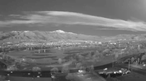 Caméra IP - Vereinigte Staaten von Amerika