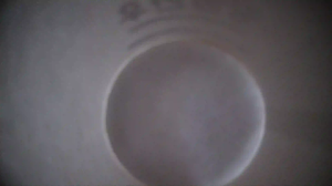 Caméra IP - South Korea