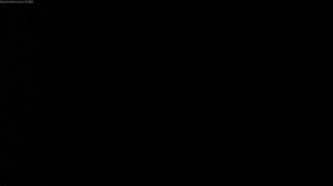 Caméra IP - República Checa